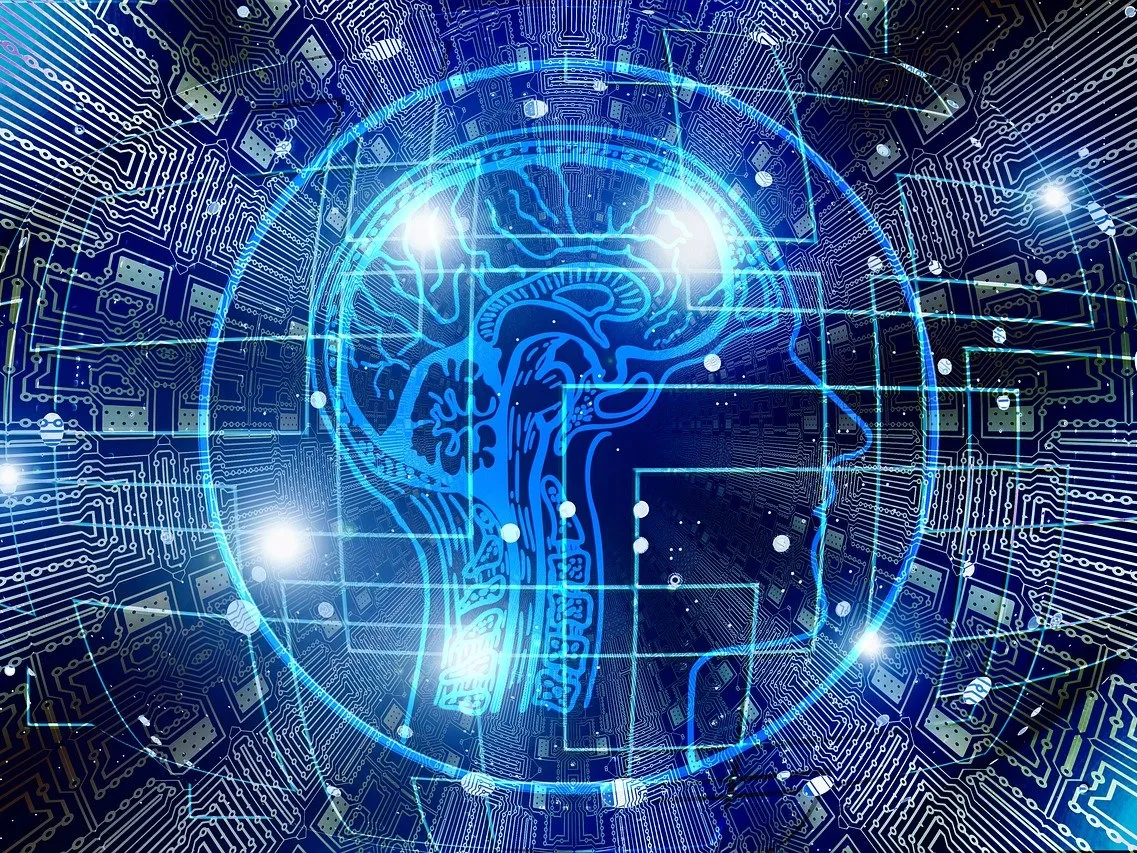 Künstliche Intelligenz 